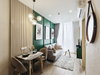 listing thumbnail image 2
