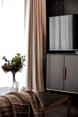 ขายคอนโด : 🚩 ขายคอนโด ลาวีค สุขุมวิท 57 อาคาร 1 ชั้น 24 1 ห้องนอน ขนาด 42 ตรม ใกล้ ท้องฟ้าจำลอง