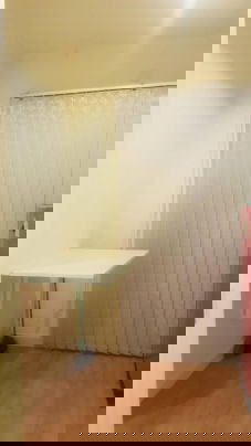 รูป 🎄RB22538 ให้เช่าถูกมาก👍ลุมพินี วิลล์ แจ้งวัฒนะ - ปากเกร็ด✅แอดไลน์ @905bggcb ( มี @ ด้วย) แอดมินตอบไว - รูปที่ 7/15