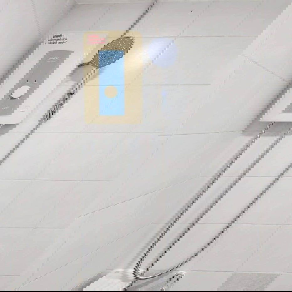 picture ✅ LPNBD169 ✅ Line : @p2nproperty - 6/8