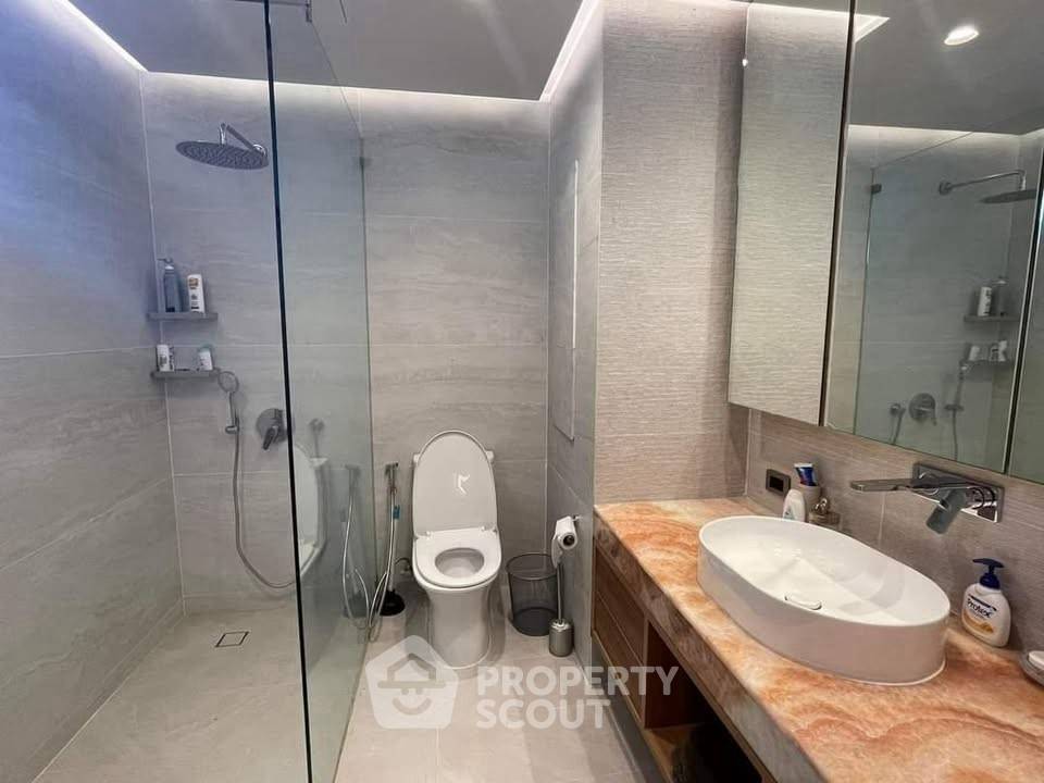 รูป คอนโด 4-ห้องนอน ที่ พาสนา การ์เด้น ใกล้ BTS เอกมัย (ID 2520973) - รูปที่ 15/15