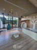 listing thumbnail image 19