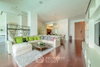 listing thumbnail image 2