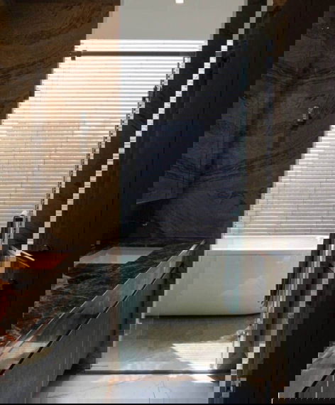 picture LAVIQ Sukhumvit 57 - 10/13