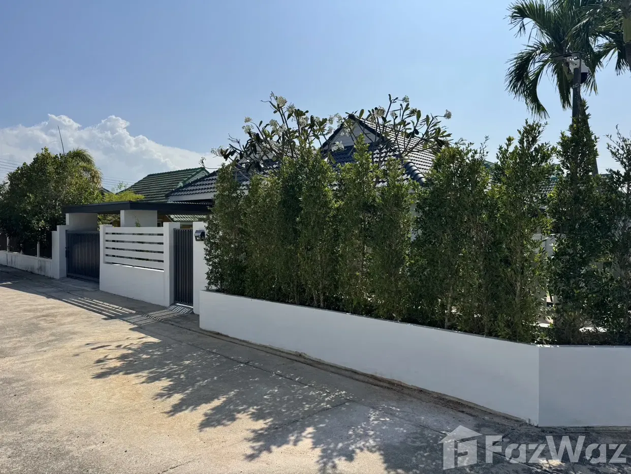 รูป ขาย บ้านเดี่ยว 3 ห้องนอน ในโครงการ บ้านสุขสบาย 1 5960815 - รูปที่ 8/40