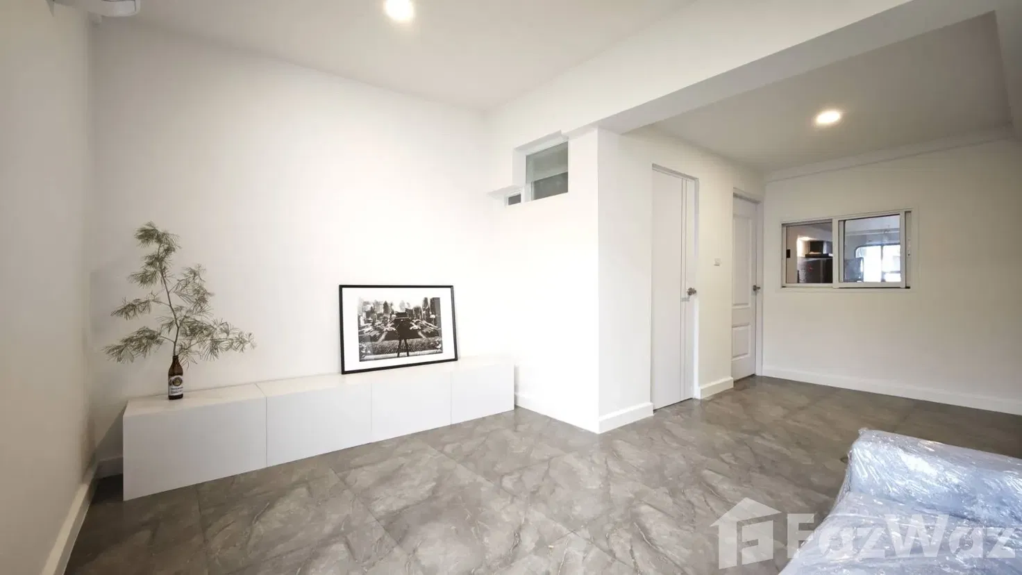 รูป ขาย บ้านเดี่ยว 3 ห้องนอน ใน ลาดพร้าว, กรุงเทพมหานคร 5961527 - รูปที่ 21/23