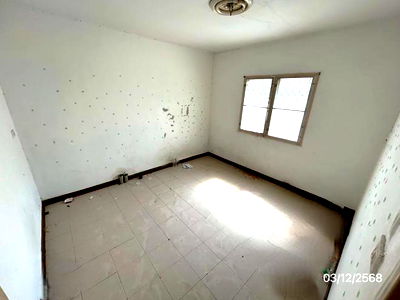 Condos for sale Bangkok : CONDO 1 ห้องนอน, 34.96 Square meter for sale at CONDO for sale  Khlong Song Ton Nun Lat Krabang Bangkok