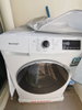 listing thumbnail image 10