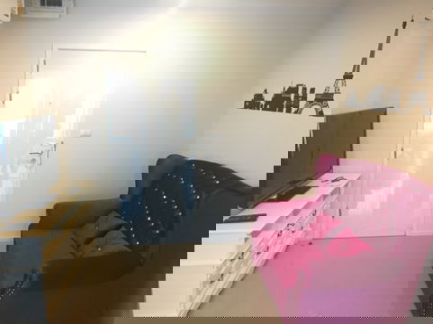 🔮RB22589 ให้เช่าถูกมาก👍แอสปาย พระราม 9✅แอดไลน์ @119dgdea ( มี @ ด้วย) แอดมินตอบไว