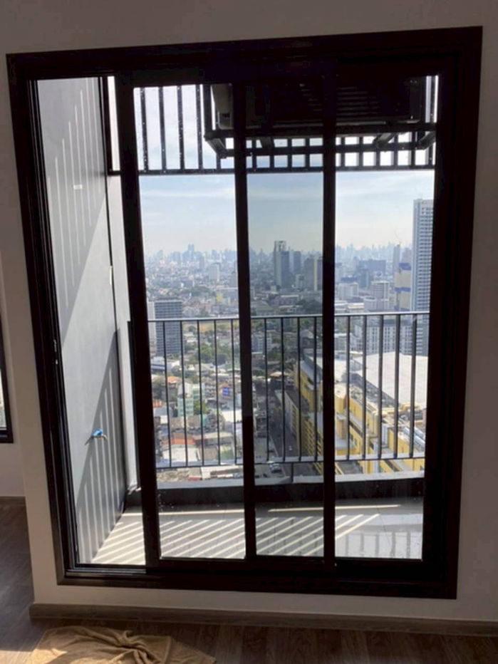 picture ✅ S-LVY122 ✅ Line : @p2nproperty - 2/4