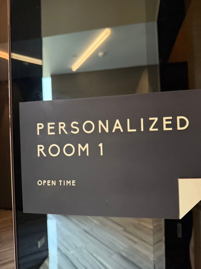 picture Rent out IDEO Q Sukhumvit 36 - BTS Thonglor - 29/41