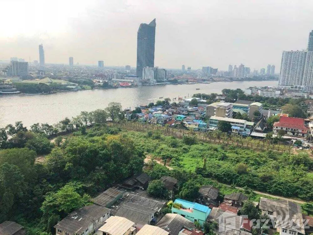 รูป ขาย คอนโด 2 ห้องนอน ในโครงการ สายชล แมนชั่น 1991997 - รูปที่ 4/14