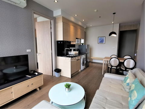 Park Origin Phrom Phong 🌟PN-00000812🌟