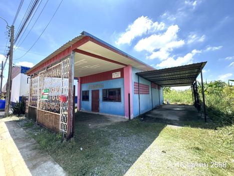 รูป บ้านเดี่ยว สำหรับขาย - คลองนิยมยาตรา บางบ่อ สมุทรปราการ - รูปที่ 31/34