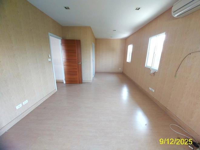 picture HOME for sale Thung Khru Thung Khru Bangkok - 10/34