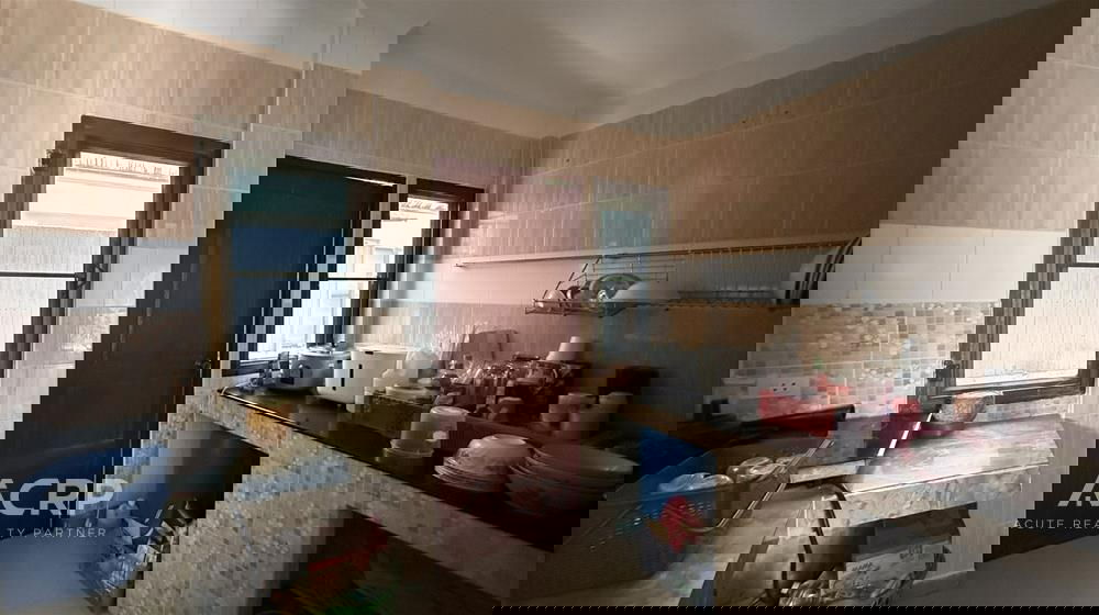 รูป ขายบ้านเดี่ยวราคาถูก ศุภาลัยออร์คิด ปาร์ค *หลังมุม* บนทำเลพระราม 2, 3 ห้องนอน 2 ห้องน้ำ - รูปที่ 7/13