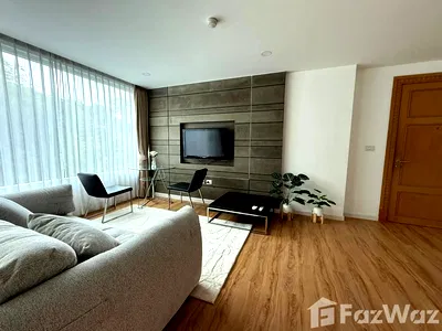 คอนโด รพ.ป่าตอง : ขาย คอนโด 1 ห้องนอน ในโครงการ เดอะ เบย์คลิฟฟ์ เรสซิเดนซ์ 5961441