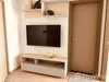 listing thumbnail image 5