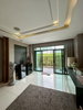 listing thumbnail image 10