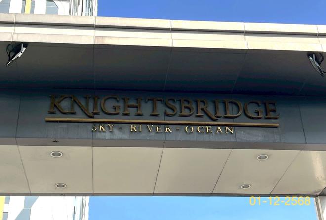 picture CONDO 1 ห้องนอน, 31.32 Square meter for sale at CONDO for sale Pak Nam Muang Samut Prakarn Samut Prakarn - 10/24