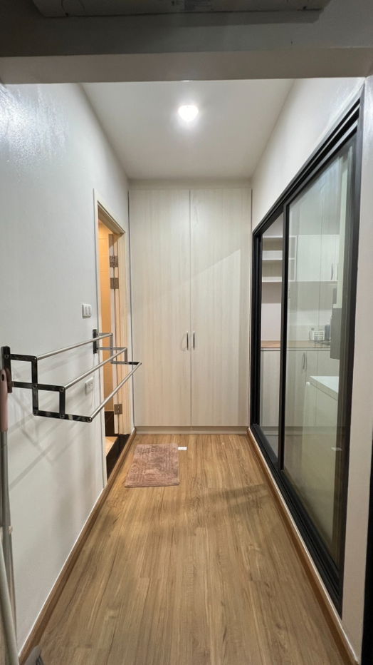 รูป 🔥 🏢 ให้เช่าคอนโด The Tree Privata พร้อมอยู่ ราคาดี🔥 - รูปที่ 8/11