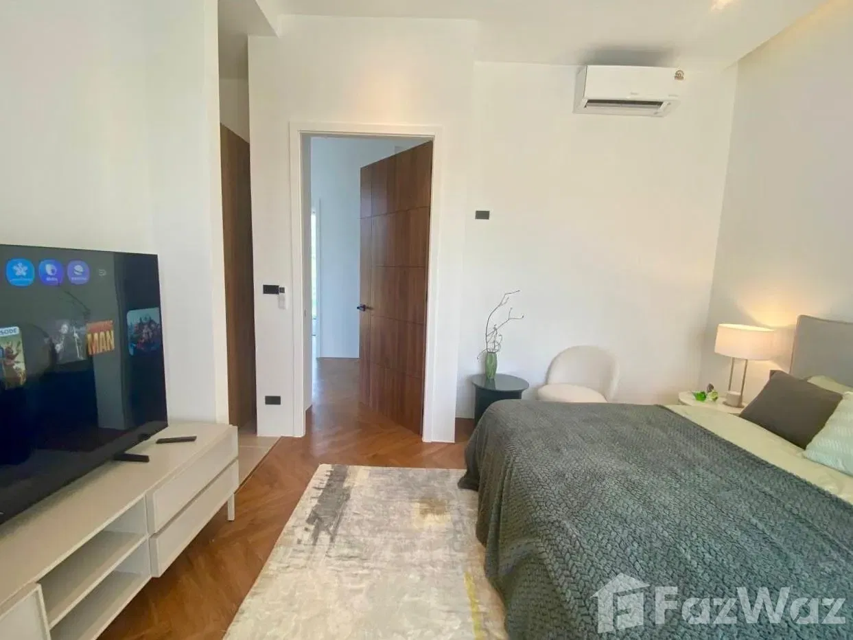 picture 3 Bedroom Villa for sale in Pa Khlok, Phuket 5864887 - 31/36