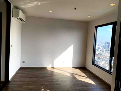 ขายคอนโด : ✅ S-LVY122 ✅ Line : @p2nproperty