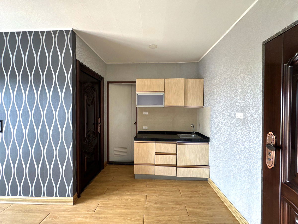 รูป BB 15676 : เดอะ คริสตัล คอนโด (บี มาย คอนโด) - รูปที่ 10/13