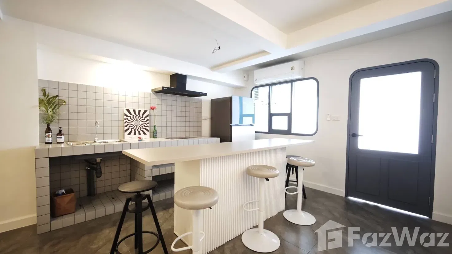 รูป ขาย บ้านเดี่ยว 3 ห้องนอน ใน ลาดพร้าว, กรุงเทพมหานคร 5961527 - รูปที่ 2/23