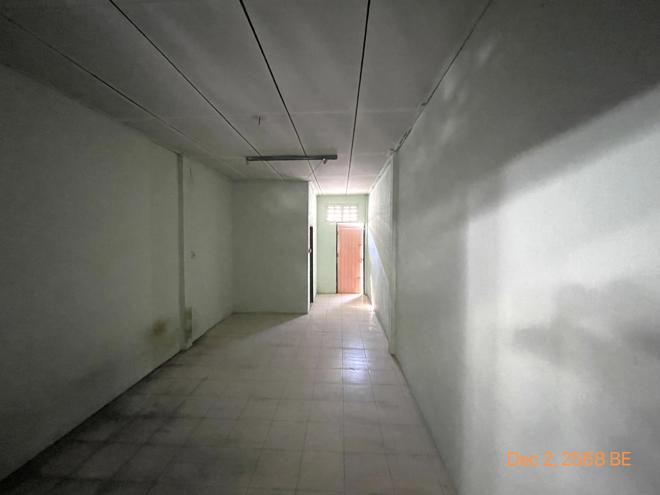 picture HOME for sale Nong Khaem Nong Khaem Bangkok - 19/46