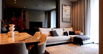 Condos for rent :  LAVIQ Sukhumvit             57 
