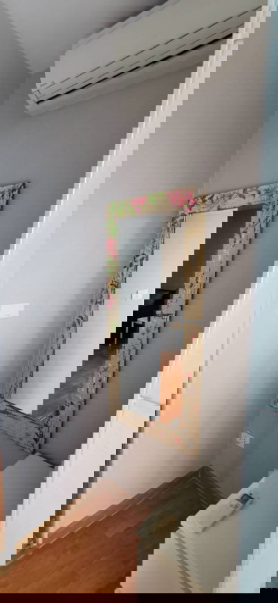 รูป [[ให้เช่า]] คอนโดใกล้  btsบางหว้า  คอนโด - รูปที่ 9/13