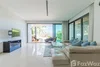 listing thumbnail image 11