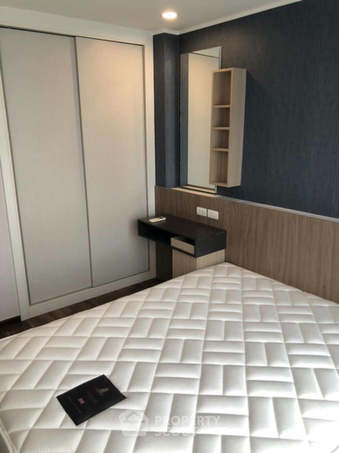 รูป คอนโด 1-ห้องนอน ที่ ยูดีไลท์ รัชวิภา ใน ลาดยาว (ID 1497453) - รูปที่ 5/9