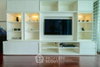listing thumbnail image 4