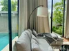 listing thumbnail image 33