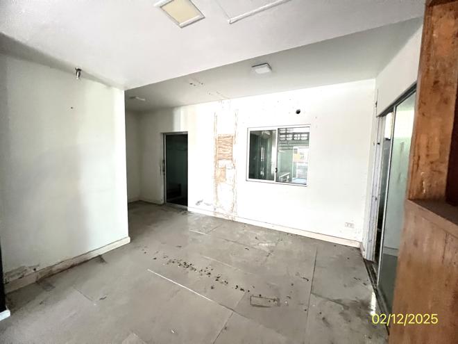 รูป ทาวน์เฮ้าส์ สำหรับขาย พฤกษาวิลล์ 44 (บรมราชชนนี - ปิ่นเกล้า) บางเตย สามพราน นครปฐม - รูปที่ 9/42