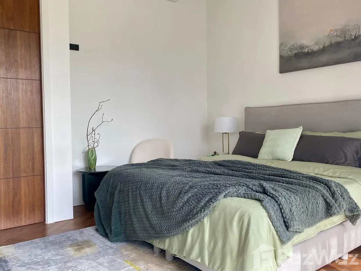 picture 3 Bedroom Villa for sale in Pa Khlok, Phuket 5864887 - 4/36