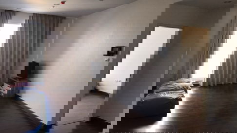 🎄RB22537 ให้เช่าถูกมาก👍ศุภาลัย ไลท์ สาทร - เจริญราษฎร์✅แอดไลน์ @905bggcb ( มี @ ด้วย) แอดมินตอบไว