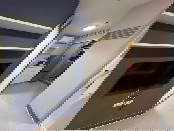 picture For rent the Trust Rachada Rama3 - 5/10