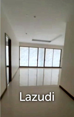 ขายคอนโด : 140.0 ตร.ม.  3 ห้องนอน  3 ห้องน้ำ คอนโดสำหรับ ขายใน คลองตันเหนือ