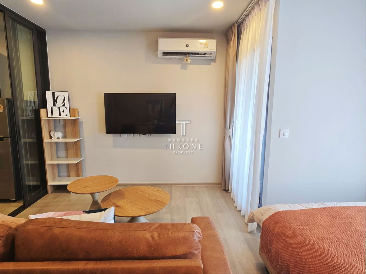 picture Aspire Onnut Station 🌟PN-00006843🌟 - 1/15