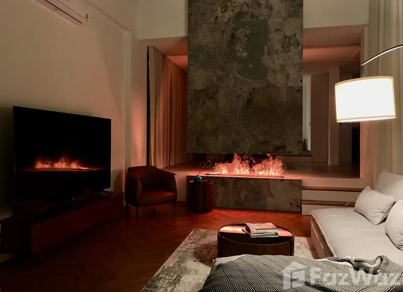 picture 3 Bedroom Villa for sale in Pa Khlok, Phuket 5864887 - 2/36