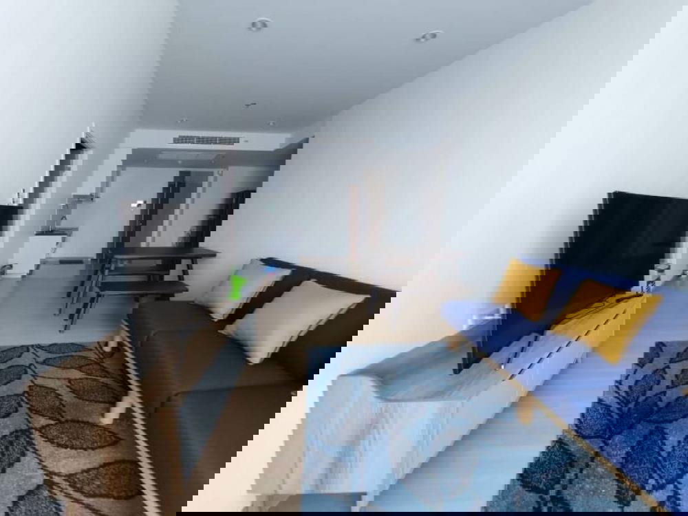 รูป 🔮RB22548 ให้เช่าถูกมาก👍ศุภาลัย ไลท์ รัชดาฯ - นราธิวาส - สาทร✅แอดไลน์ @119dgdea ( มี @ ด้วย) แอดมินตอบไว - รูปที่ 7/7