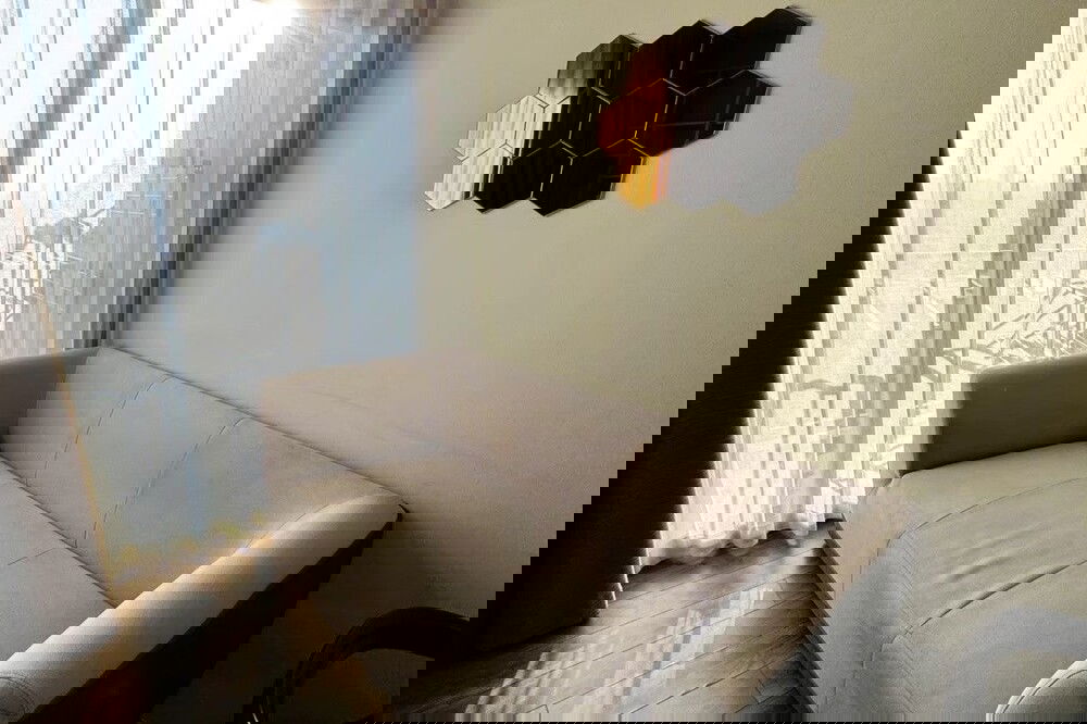 รูป 🔥 สำหรับเช่า !! ห้องหายาก, ชั้นสูง 14++, ทำเลดี!! 🔥 Code C20230201825..........Onyx Phaholyothin, 1 ห้องนอน, 1 ห้องน้ำ, แต่งครบ, พร้อมเข้าอยู่📣📣 - รูปที่ 5/11