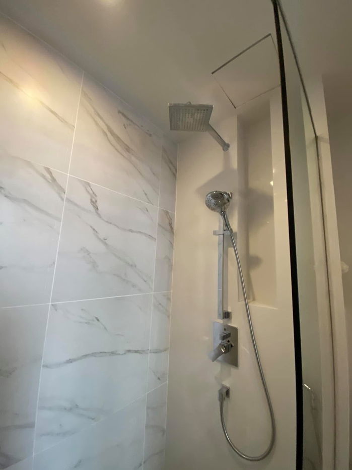 รูป 🏢 ให้เช่าคอนโด : THE LINE Sukhumvit 101 (เดอะ ไลน์ สุขุมวิท 101) รหัสทรัพย์ | 📌LNP-C11360 - รูปที่ 7/17