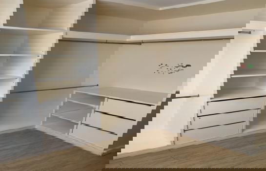 รูป อาคารพาณิย์ 3คูหาให้เช่า ถนนจันทน์วัดไผ่เงิน พร้อมเครื่องปรับอากาศ เหมาะแก่การทำออฟฟิศหรือร้านอาหารราคาถูกมากเจ้าของประกาศเอง 50,000ต่อเดือน - รูปที่ 8/12