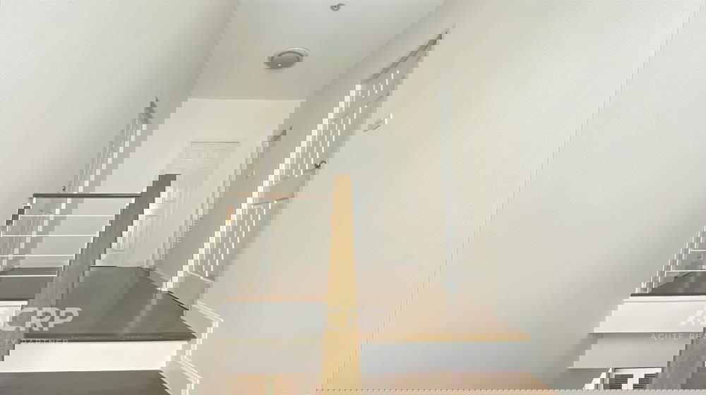 picture Corner Single House for Sale–Saransiri Wongwaen–Pracha Uthit Projectcd - 10/20