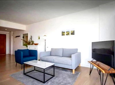 Condos for rent 700 Year Sports Arena Chiang Mai : Condo for rent in downtown near by 5 min to Chiang Mai University, No.1C757