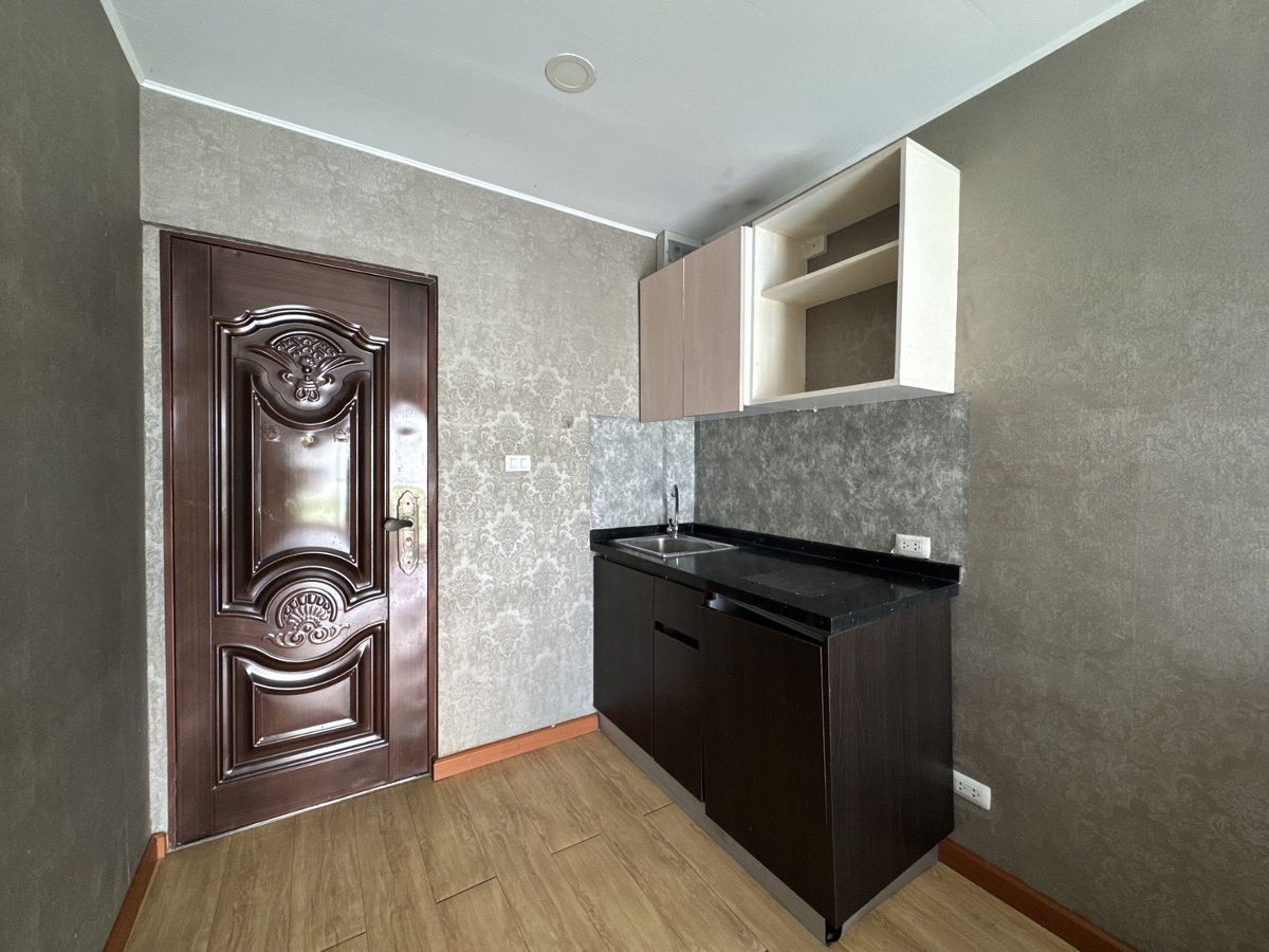 รูป BB 15111 : เดอะ คริสตัล คอนโด (บี มาย คอนโด) - รูปที่ 4/13